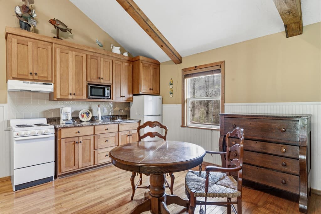 898 Childers Creek Rd, Reliance TN 37369 - Photo