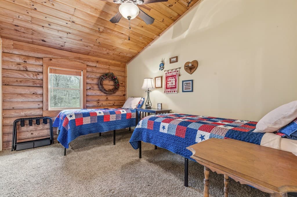 898 Childers Creek Rd, Reliance TN 37369 - Photo