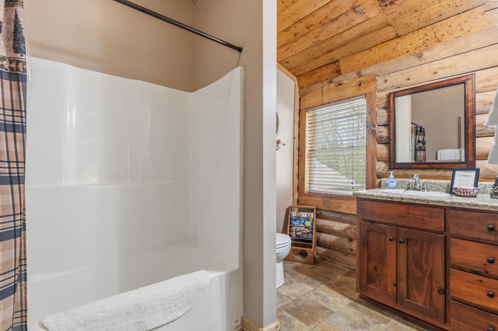 898 Childers Creek Rd, Reliance TN 37369 - Photo