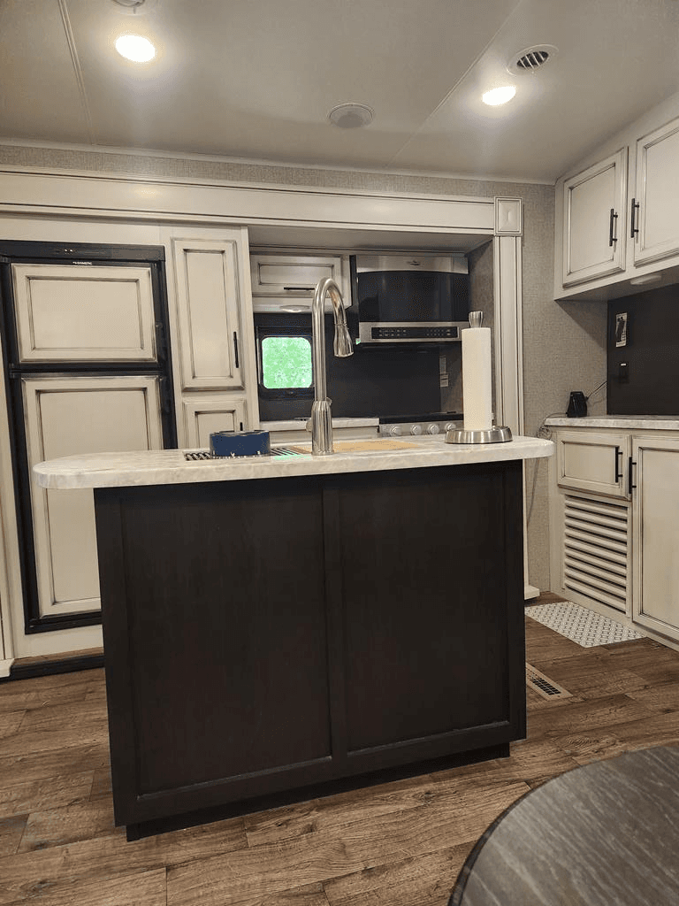 257 20th Street, Ellijay GA 30540 - Photo