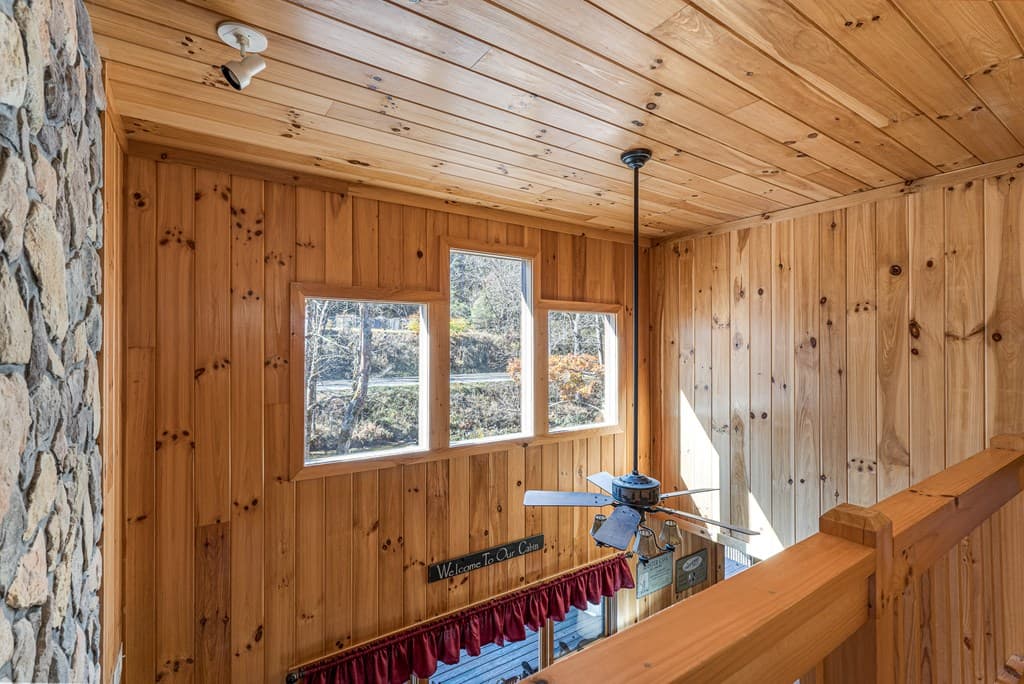165 Riverview Drive, Robbinsville NC 28771 - Photo