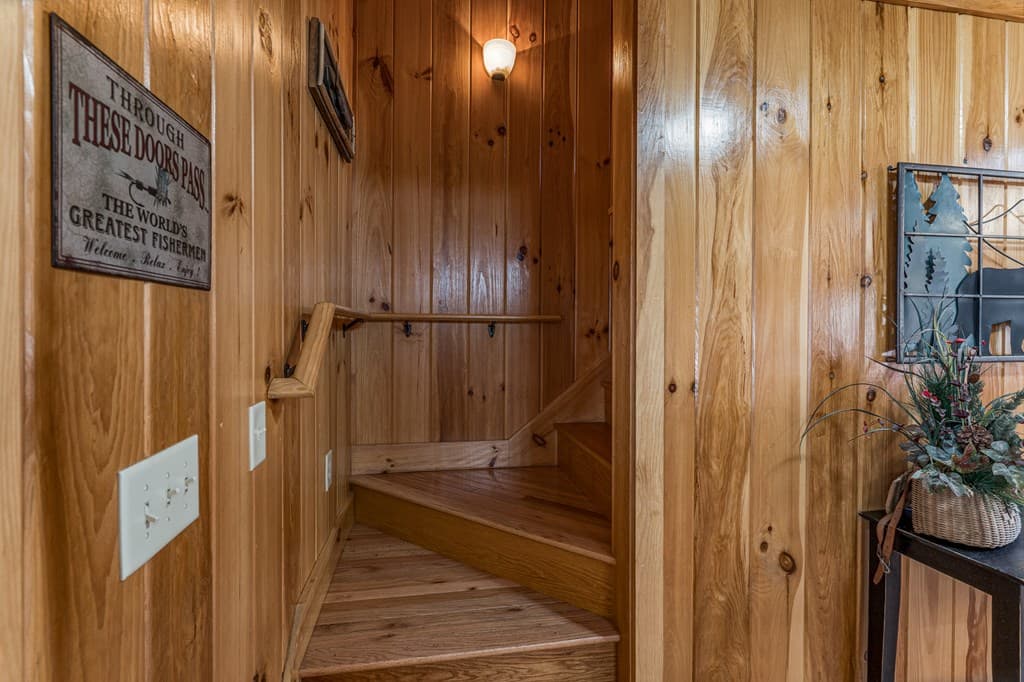 165 Riverview Drive, Robbinsville NC 28771 - Photo