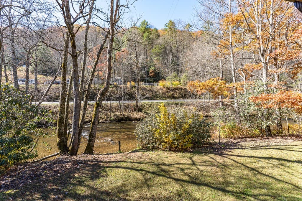 165 Riverview Drive, Robbinsville NC 28771 - Photo