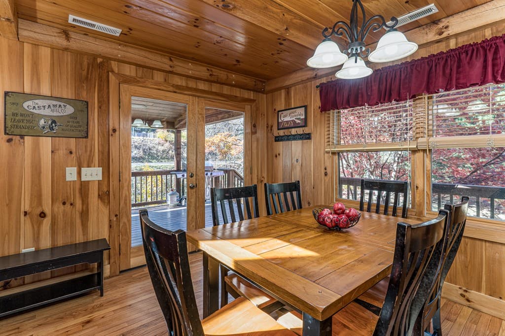 165 Riverview Drive, Robbinsville NC 28771 - Photo