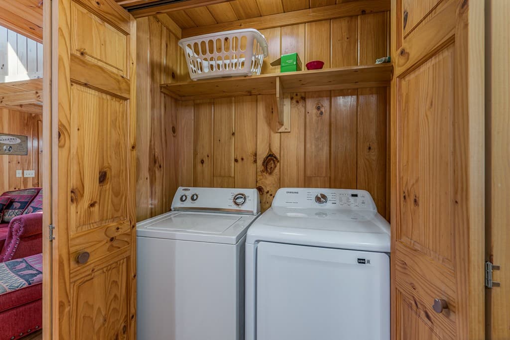 165 Riverview Drive, Robbinsville NC 28771 - Photo