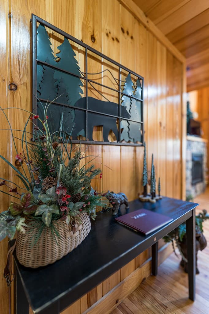 165 Riverview Drive, Robbinsville NC 28771 - Photo