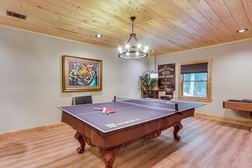 313 Muffle Court, Ellijay GA 30540 - Photo
