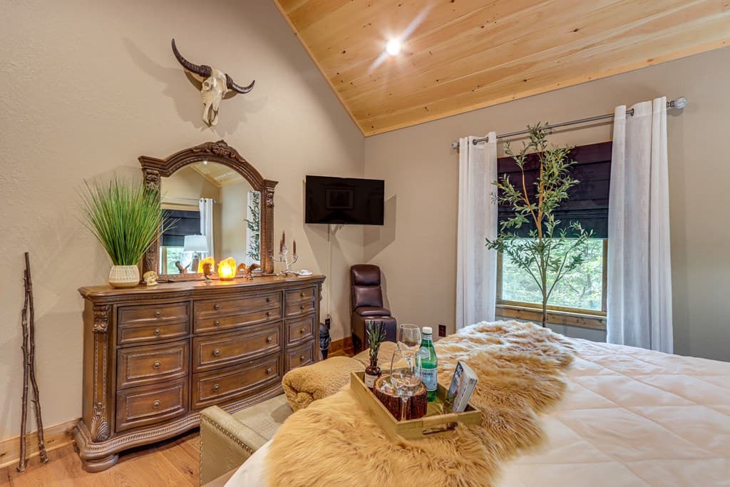 313 Muffle Court, Ellijay GA 30540 - Photo