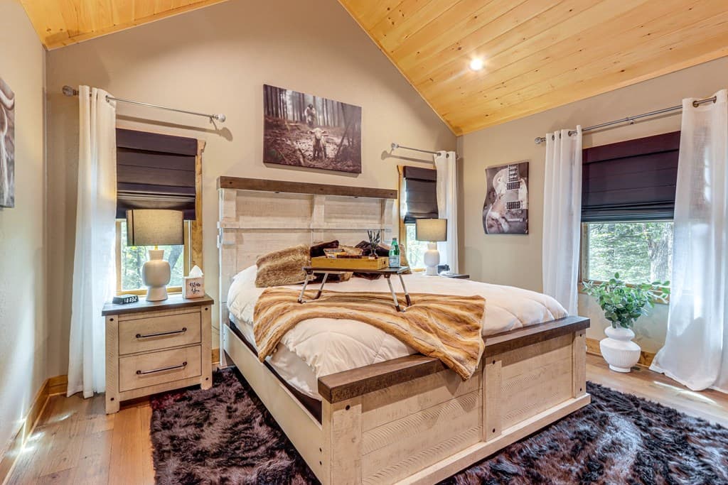 313 Muffle Court, Ellijay GA 30540 - Photo