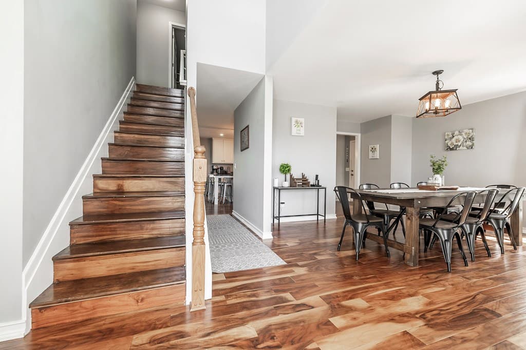 71 Ruby Lane, Mineral Bluff GA 30559 - Photo