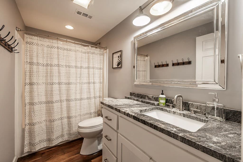 71 Ruby Lane, Mineral Bluff GA 30559 - Photo
