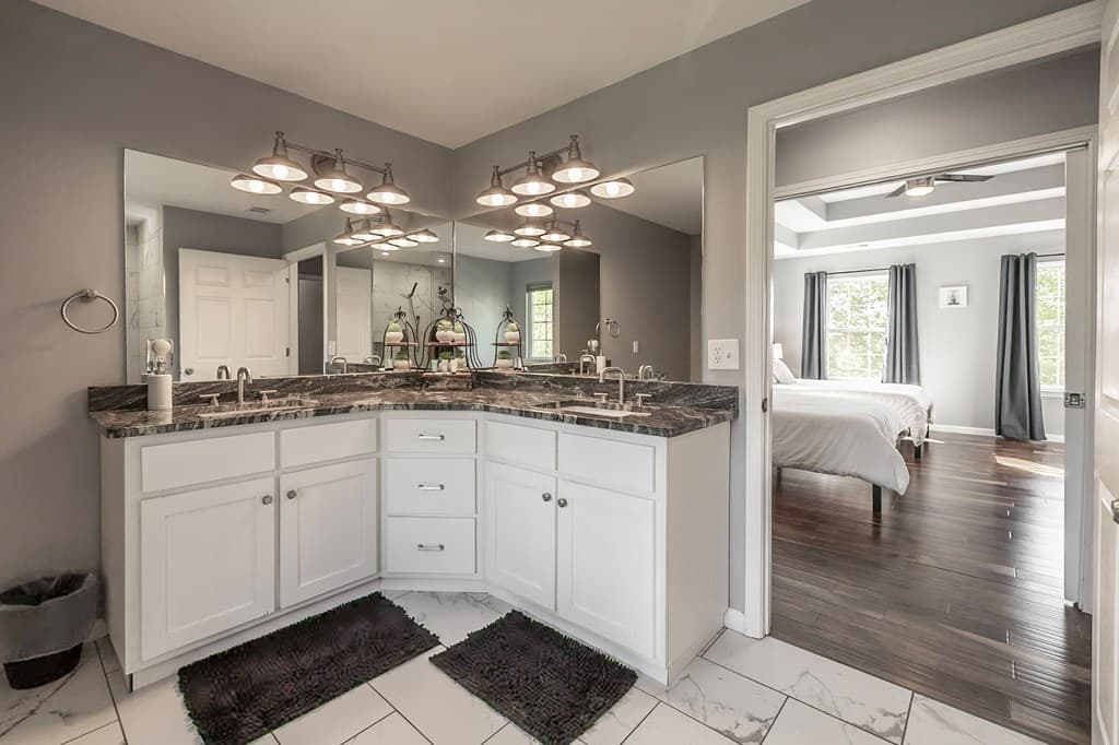 71 Ruby Lane, Mineral Bluff GA 30559 - Photo