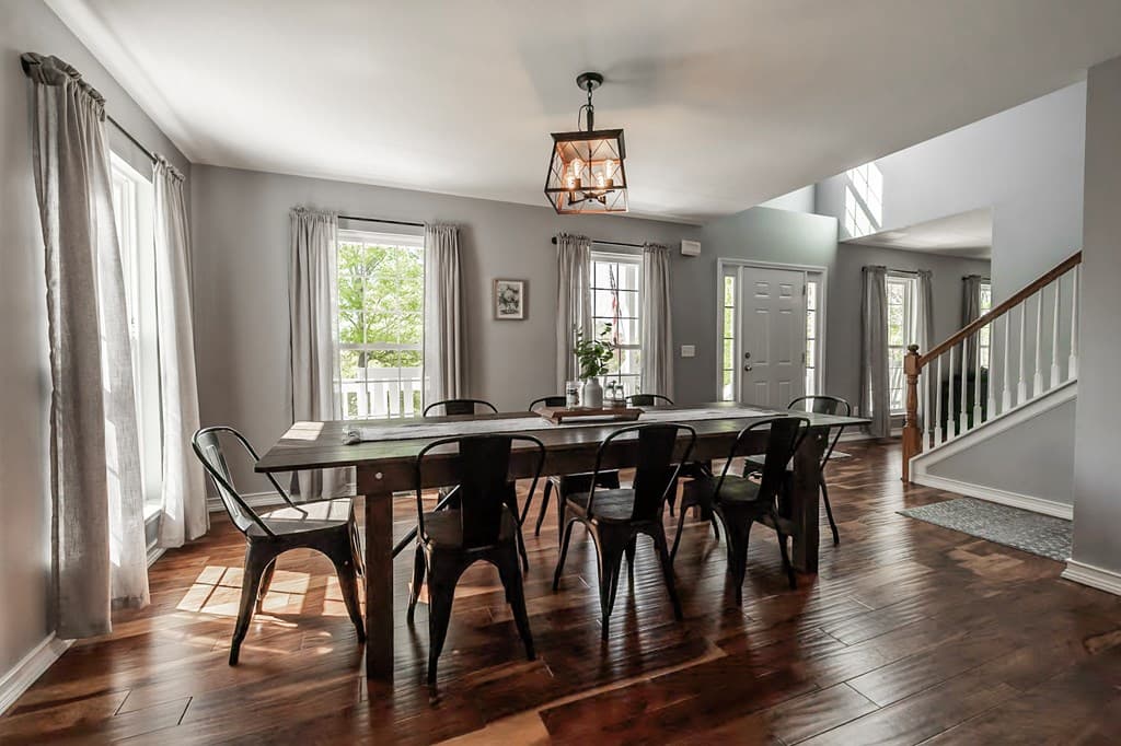 71 Ruby Lane, Mineral Bluff GA 30559 - Photo