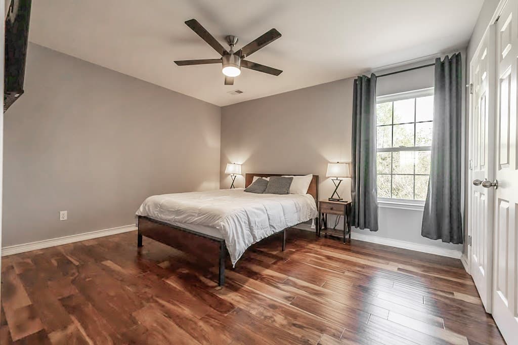 71 Ruby Lane, Mineral Bluff GA 30559 - Photo