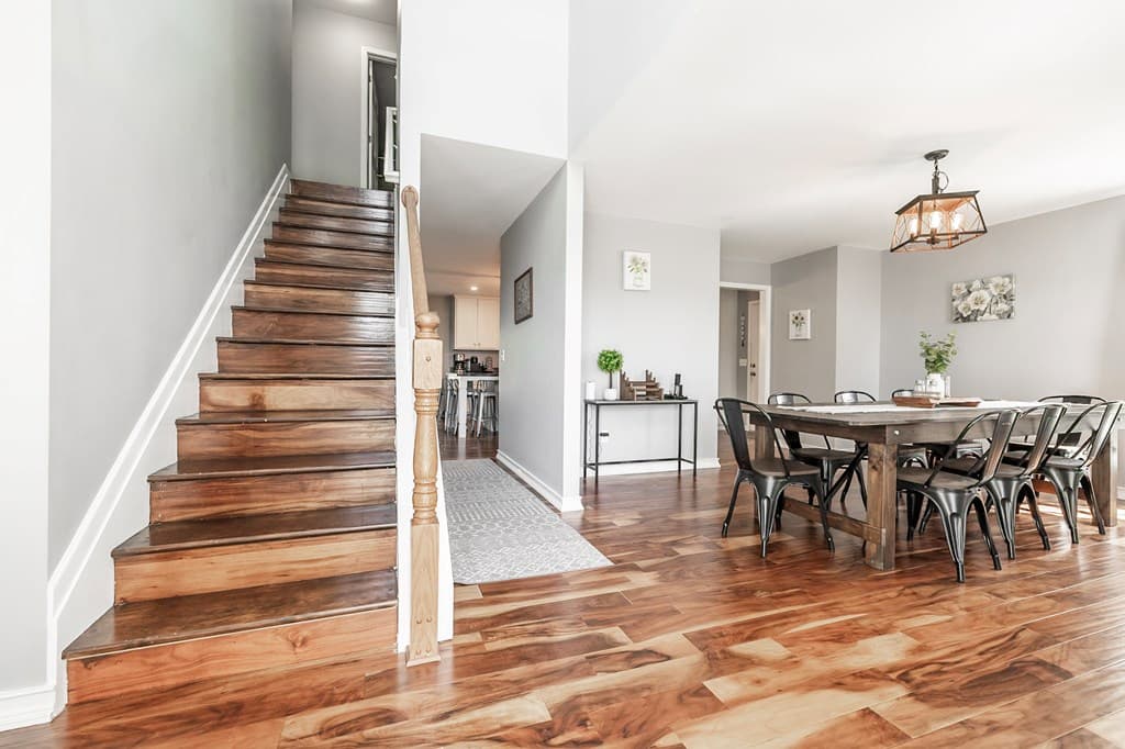 71 Ruby Lane, Mineral Bluff GA 30559 - Photo