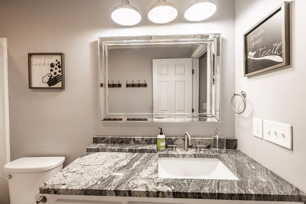 71 Ruby Lane, Mineral Bluff GA 30559 - Photo