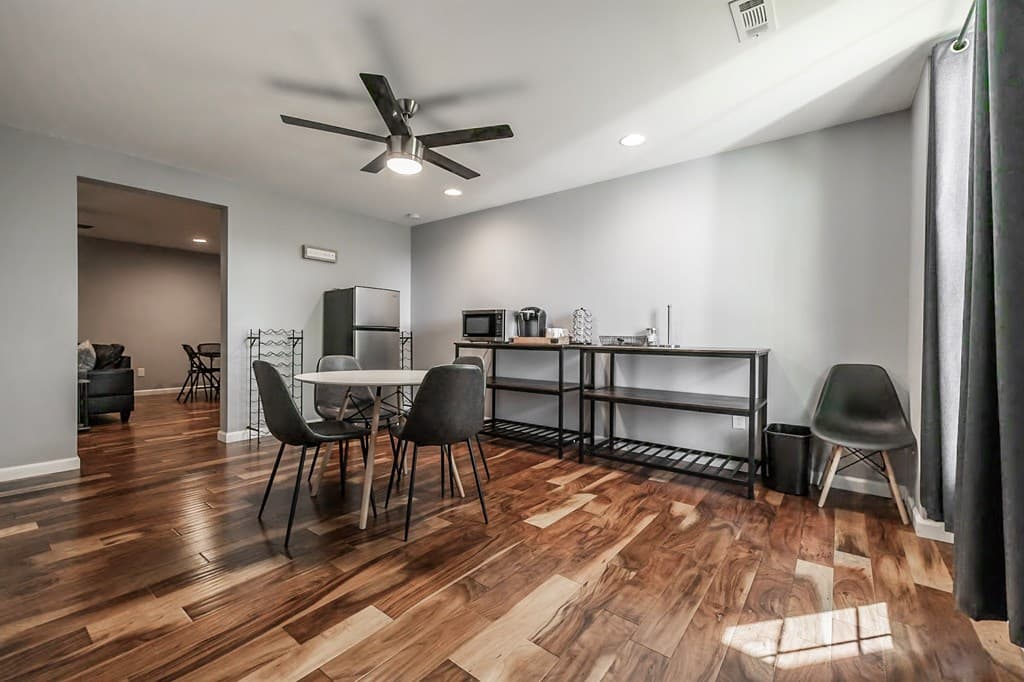 71 Ruby Lane, Mineral Bluff GA 30559 - Photo