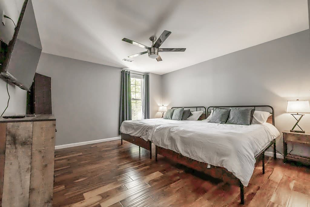 71 Ruby Lane, Mineral Bluff GA 30559 - Photo