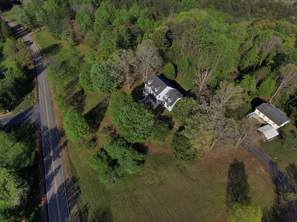 71 Ruby Lane, Mineral Bluff GA 30559 - Photo