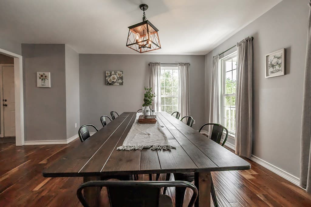 71 Ruby Lane, Mineral Bluff GA 30559 - Photo