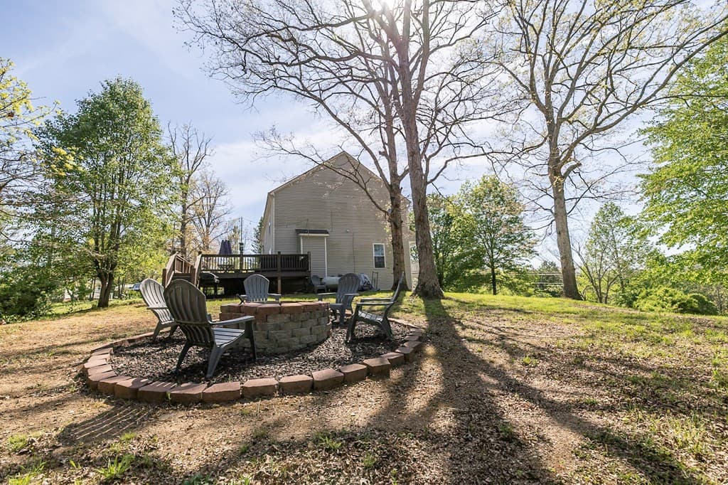 71 Ruby Lane, Mineral Bluff GA 30559 - Photo