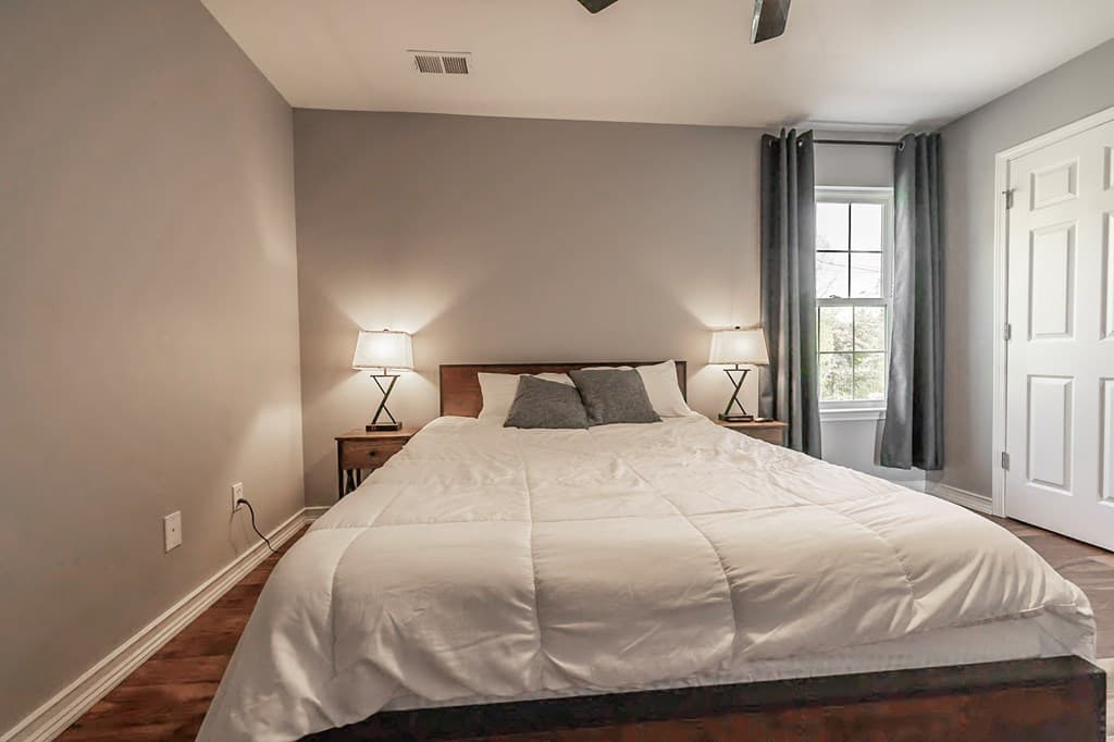 71 Ruby Lane, Mineral Bluff GA 30559 - Photo