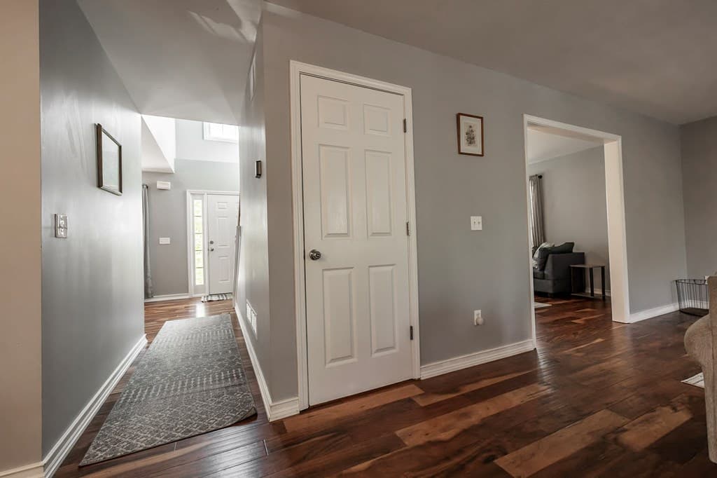 71 Ruby Lane, Mineral Bluff GA 30559 - Photo