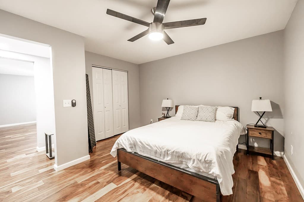 71 Ruby Lane, Mineral Bluff GA 30559 - Photo