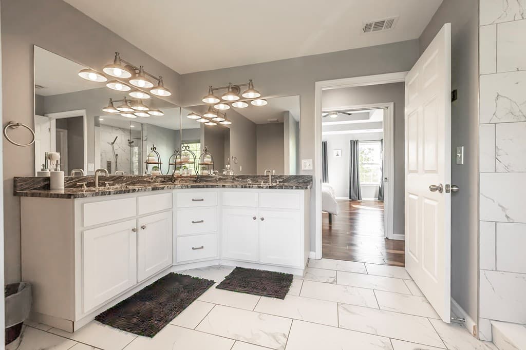 71 Ruby Lane, Mineral Bluff GA 30559 - Photo