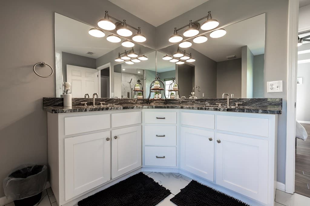 71 Ruby Lane, Mineral Bluff GA 30559 - Photo