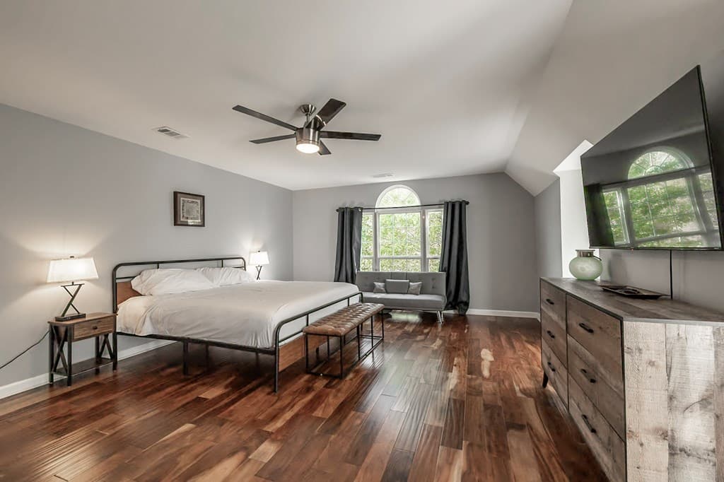 71 Ruby Lane, Mineral Bluff GA 30559 - Photo