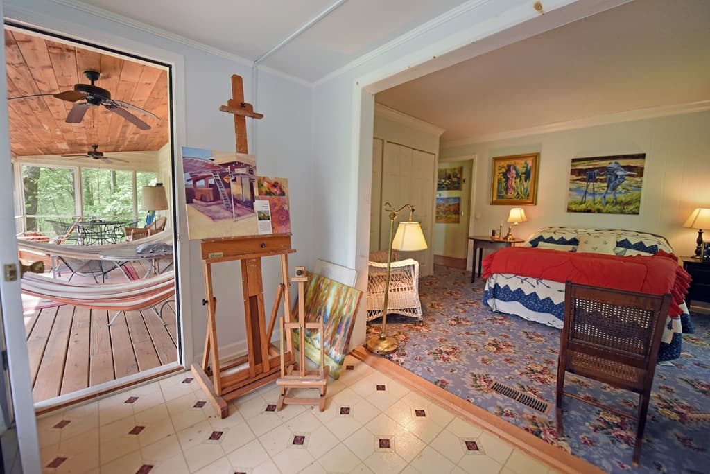 66 Pine Ridge Court, Ellijay GA 30536 - Photo