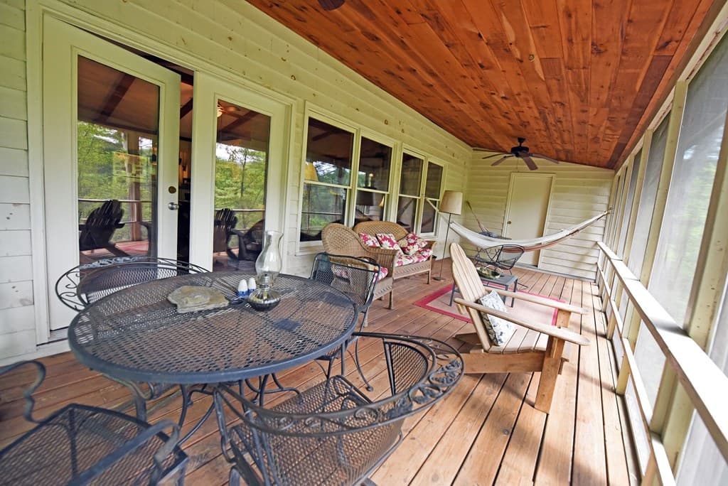 66 Pine Ridge Court, Ellijay GA 30536 - Photo