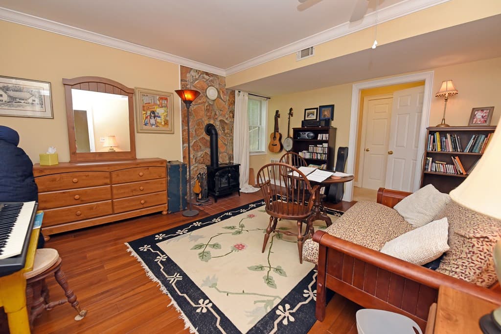 66 Pine Ridge Court, Ellijay GA 30536 - Photo