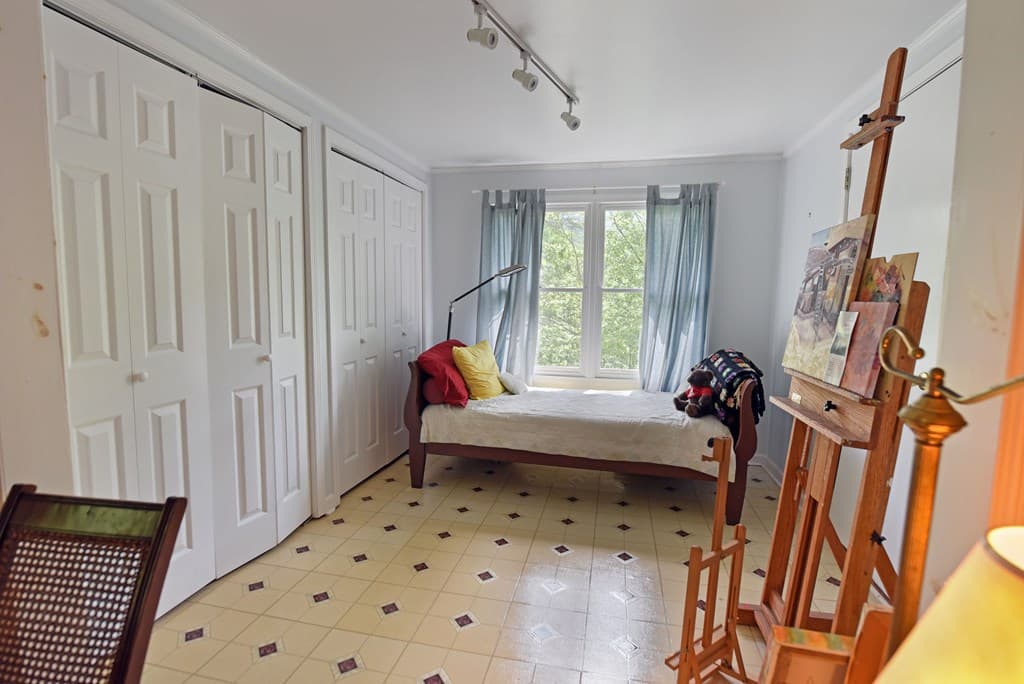 66 Pine Ridge Court, Ellijay GA 30536 - Photo