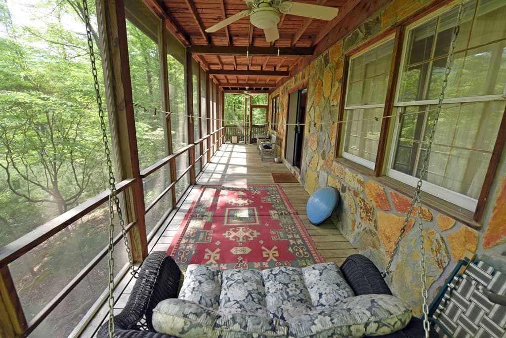 66 Pine Ridge Court, Ellijay GA 30536 - Photo