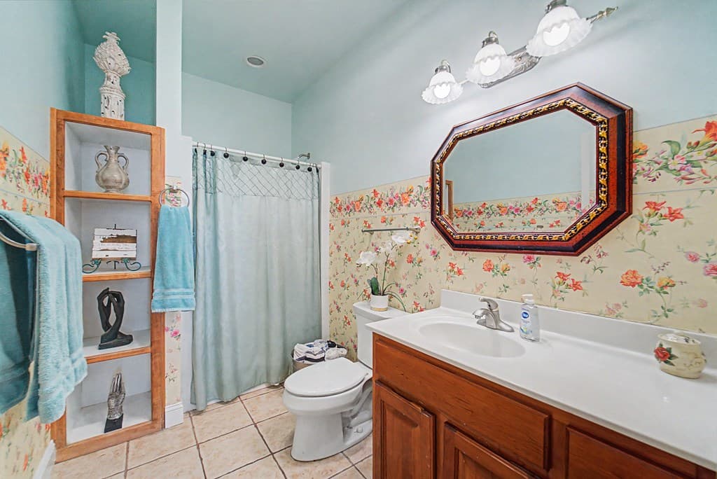 218 Lakeshore Drive, Hayesville NC 28904 - Photo