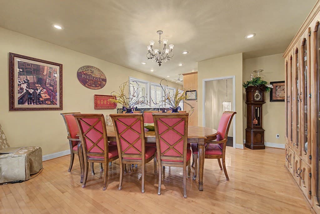 218 Lakeshore Drive, Hayesville NC 28904 - Photo