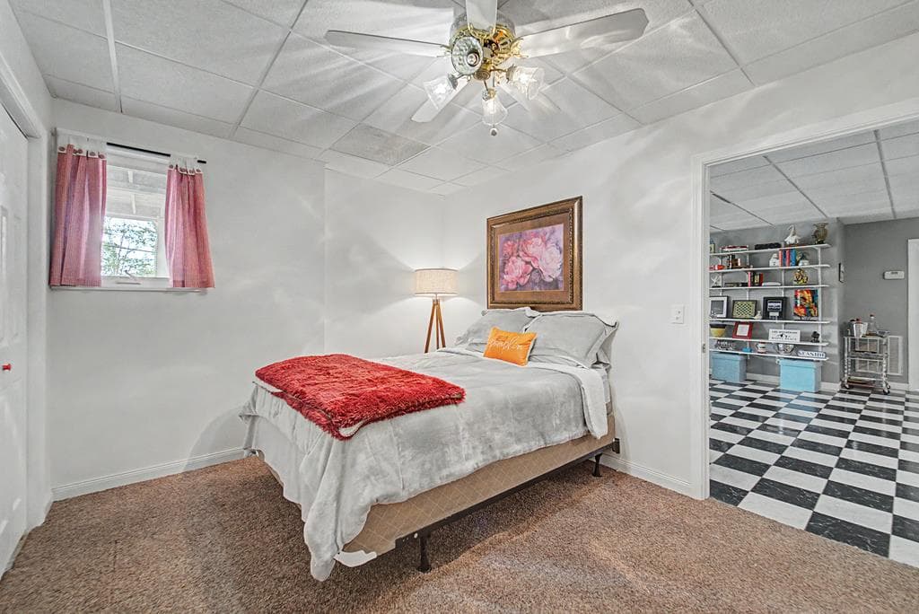 218 Lakeshore Drive, Hayesville NC 28904 - Photo