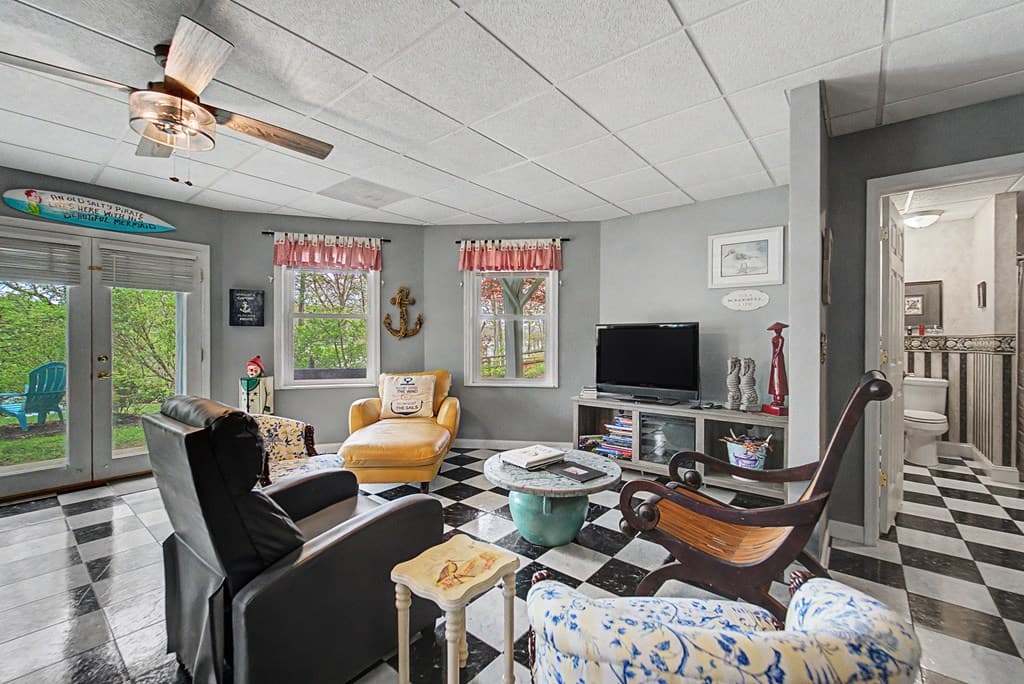 218 Lakeshore Drive, Hayesville NC 28904 - Photo