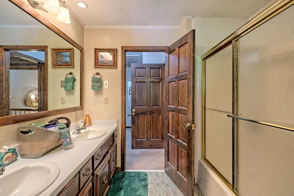 192 Brookwood Drive, Blairsville GA 30512 - Photo
