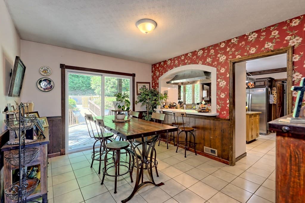 192 Brookwood Drive, Blairsville GA 30512 - Photo