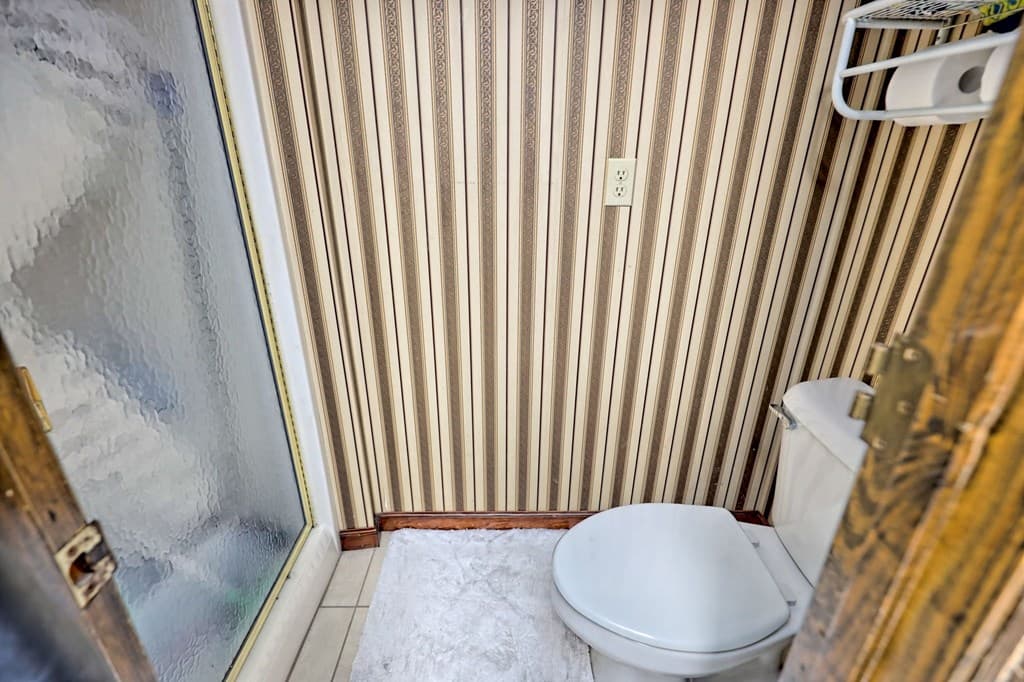 192 Brookwood Drive, Blairsville GA 30512 - Photo