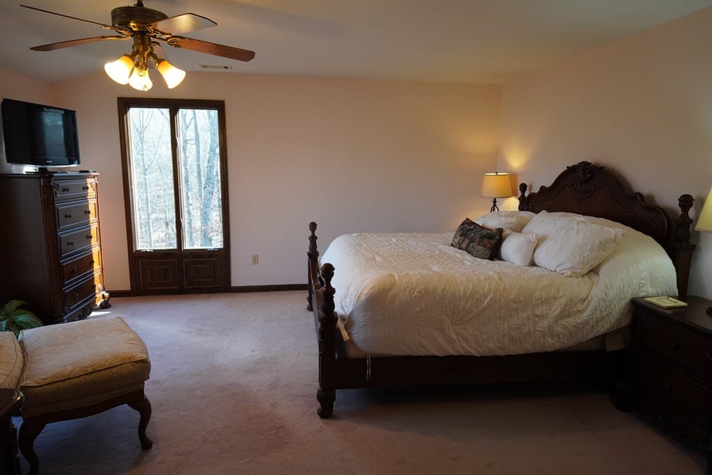 192 Brookwood Drive, Blairsville GA 30512 - Photo