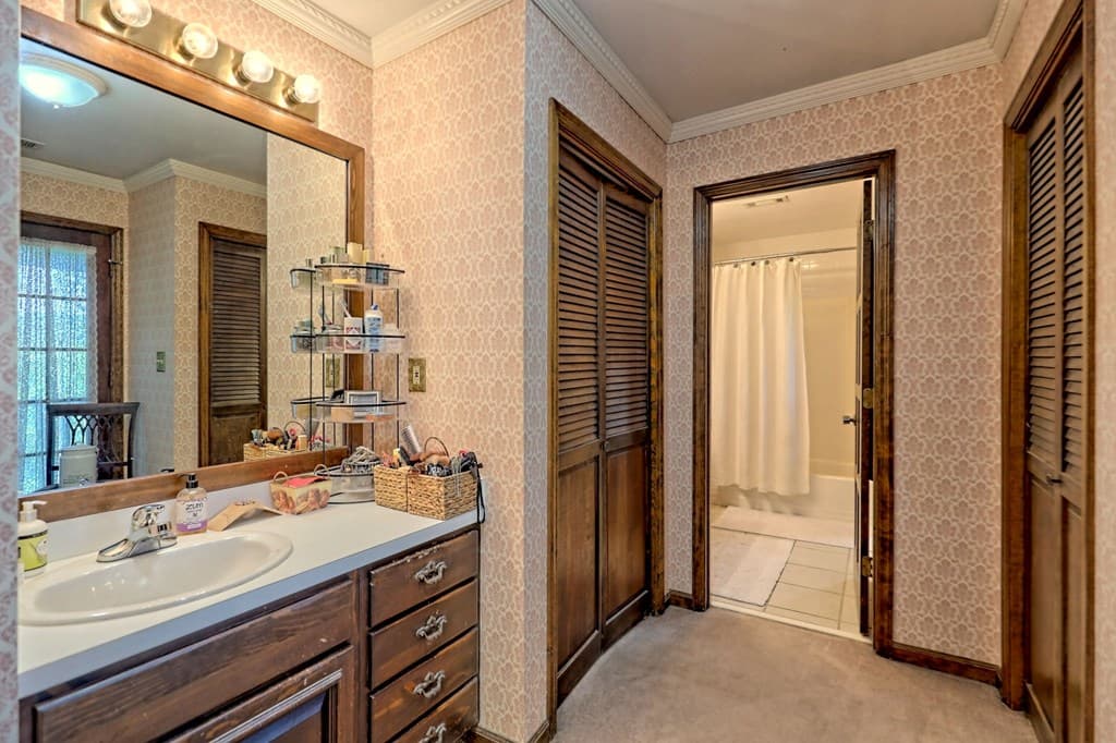 192 Brookwood Drive, Blairsville GA 30512 - Photo