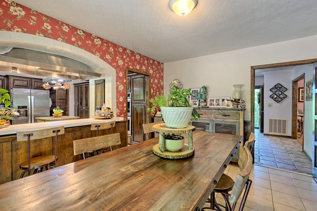 192 Brookwood Drive, Blairsville GA 30512 - Photo