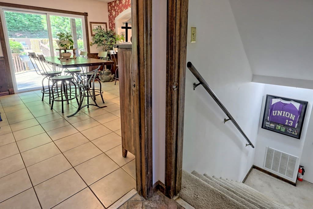 192 Brookwood Drive, Blairsville GA 30512 - Photo