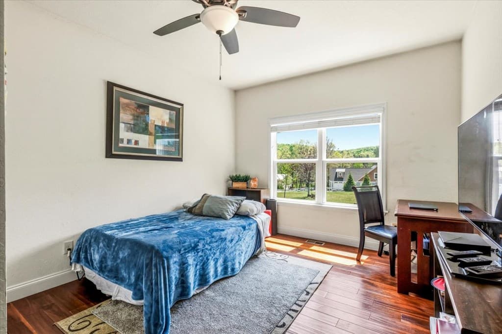 90 Whistle Pig Terrace, Blairsville GA 30512 - Photo