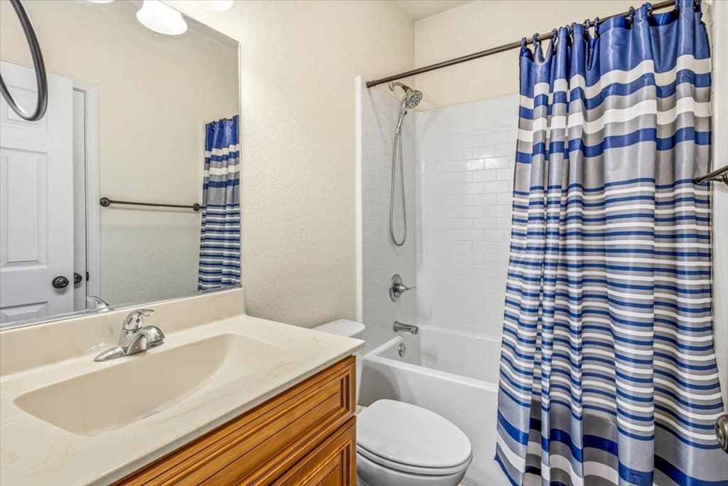 90 Whistle Pig Terrace, Blairsville GA 30512 - Photo