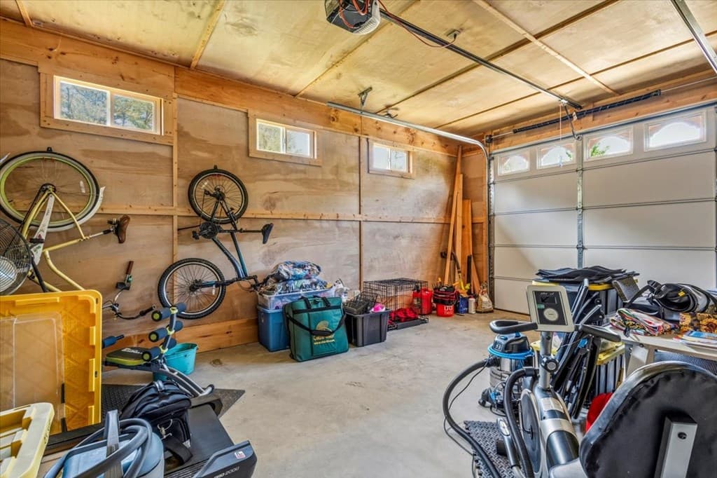 90 Whistle Pig Terrace, Blairsville GA 30512 - Photo